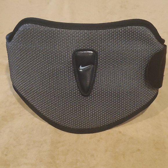 Nike Other - Nike Strength Training/Exercise/Lifting Belt